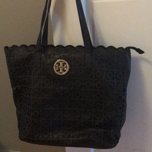 Tory Burch Handbag